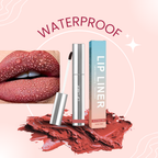 💋 Lip Liner™ — Il segreto di labbra perfette, sempre