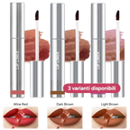 💋 Lip Liner™ — Il segreto di labbra perfette, sempre