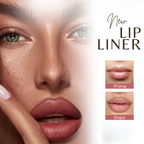 💋 Lip Liner™ — Il segreto di labbra perfette, sempre