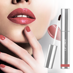 💋 Lip Liner™ — Il segreto di labbra perfette, sempre