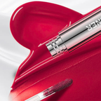 💋 Lip Liner™ — Il segreto di labbra perfette, sempre
