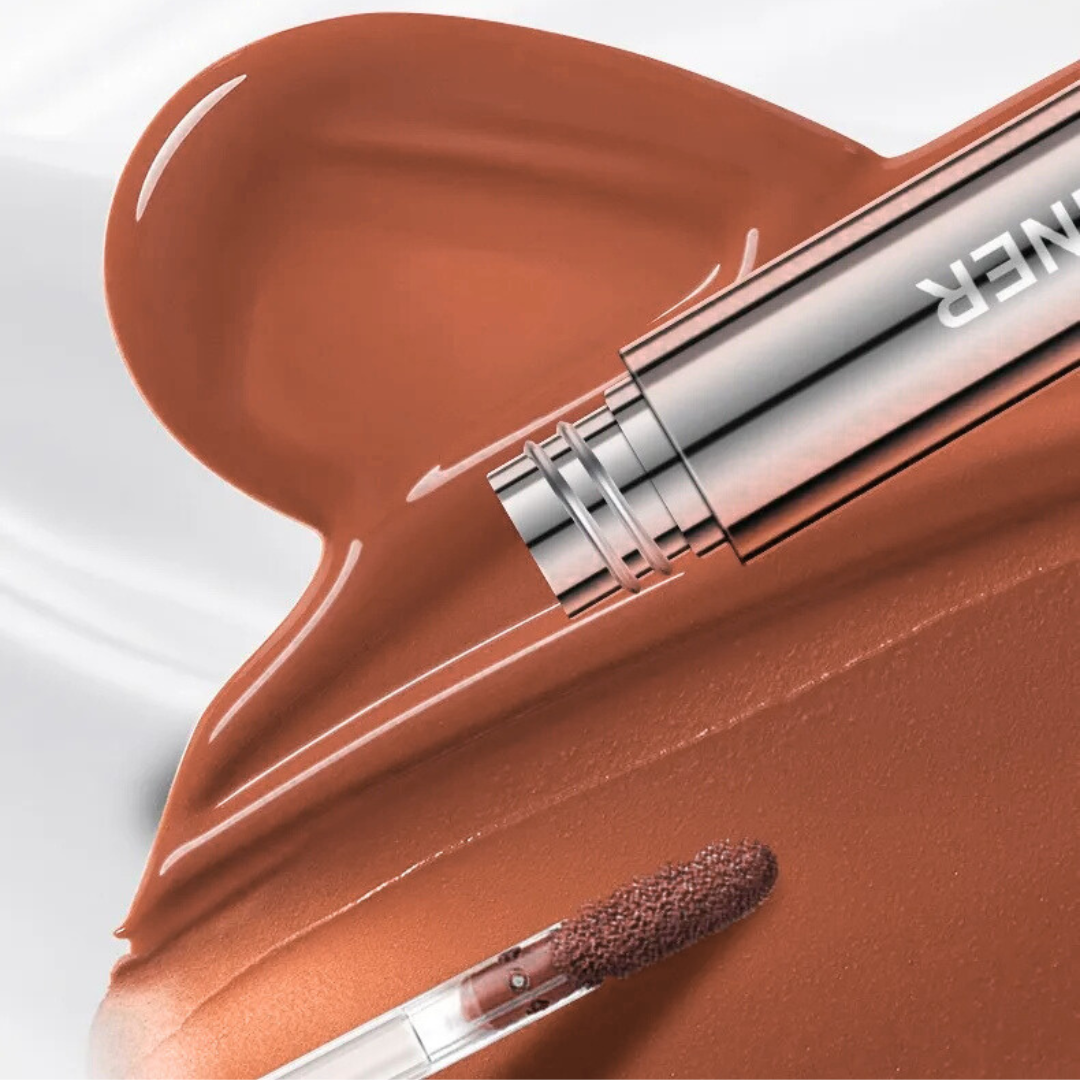 💋 Lip Liner™ — Il segreto di labbra perfette, sempre