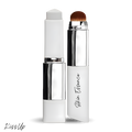 🍃 Skin Essence™ 2in1 - Per un finish naturale e luminoso