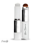 🍃 Skin Essence™ 2in1 - Per un finish naturale e luminoso