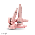 ✨ Freckle Stamp Crush™ - Lentiggini autentiche, in un solo gesto
