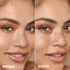 ✨ Freckle Stamp Crush™ - Lentiggini autentiche, in un solo gesto