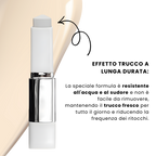 🍃 Skin Essence™ 2in1 - Per un finish naturale e luminoso