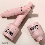 ✨ Freckle Stamp Crush™ - Lentiggini autentiche, in un solo gesto
