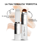 🍃 Skin Essence™ 2in1 - Per un finish naturale e luminoso
