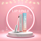 💋 Lip Liner™ — Il segreto di labbra perfette, sempre